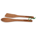 Tatonka Cooking Spoon Set Besteck
