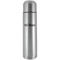 Tatonka Hot + Cold Stuff 0,75l Metall-Isolierflasche