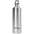 Tatonka Stainless Steel 0,75l Metall-Trinkflasche