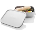 Tatonka Lunch Box I 1000 Lock Vorratsdose
