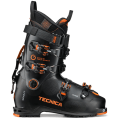 Tecnica Zero G Tour Scout Alpinskischuhe