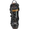 Tecnica Mach1 MV Ltd TD GW Herren Alpinskischuhe