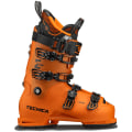 Tecnica Mach1 LV 130 TD GW Herren Alpinskischuhe