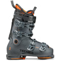 Tecnica Mach1 LV 110 TD GW Alpinskischuhe