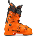 Tecnica Mach1 MV 130 TD GW Alpinskischuhe