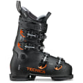 Tecnica Mach Sport MV 100 GW Alpinskischuhe