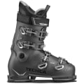 Tecnica Mach Sport MV 90 GW Herren Alpinskischuhe