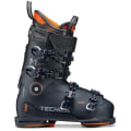 Tecnica Mach1 HV 120 TD GW Alpinskischuhe