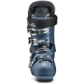 Tecnica Mach Sport HV 80 RT GW Alpinskischuhe