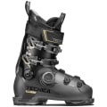 Tecnica Mach Boa® MV 100 GW Herren Alpinskischuhe