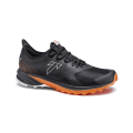 Tecnica Origin Xt Herren Trekking-Halbschuh