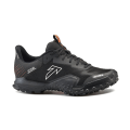 Tecnica Magma S GTX Herren Trekking-Halbschuh