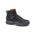 Tecnica forge GTX Herren Trekking-Halbschuh