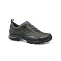 Tecnica Plasma GTX Herren