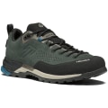 Tecnica Sulfur GTX Herren Multifunktionsschuhe