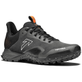 Tecnica Magma 2.0 GTX MS Herren Multifunktionsschuhe