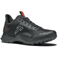 Tecnica Magma 2.0 S GTX MS Herren Trekking-Halbschuhe