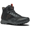 Tecnica Magma 2.0 S Mid GTX MS Herren Multifunktionsschuhe