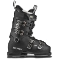 Tecnica Mach1 LV 95Td GW Damen Alpinskischuhe