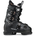 Tecnica Mach1 MV 105 W TD GW Damen Alpinskischuhe
