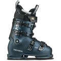 Tecnica Mach1 MV 105Td GW Damen Alpinskischuhe
