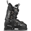Tecnica Mach1 MV 95Td GW Damen Alpinskischuhe