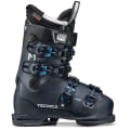 Tecnica Mach1 HV 95 W GW Damen Alpinskischuhe