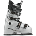 Tecnica Mach Sport MV 75Gw Damen Alpinskischuhe