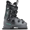 Tecnica Mach Boa® HV 105Gw Damen Alpinskischuhe