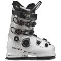 Tecnica Mach Boa® HV 95Gw Damen Alpinskischuhe