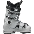 Tecnica Mach Sport HV 75 W RT GW Damen Alpinskischuhe