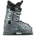 Tecnica Mach Sport HV 75Rt GW Damen Alpinskischuhe