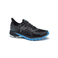 Tecnica Origin Lt Damen Trekking-Halbschuh