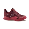 Tecnica Magma S GTX Damen Trekking-Halbschuh