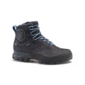 Tecnica forge GTX Damen Trekking-Halbschuh