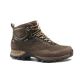 Tecnica Plasma Mid GTX Damen Trekking-Halbschuh