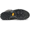 Tecnica forge 2.0 GTX WS DP Herren Trekking-Halbschuhe