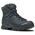 Tecnica forge 2.0 GTX WS DP Herren Trekking-Halbschuhe