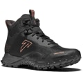 Tecnica Magma 2.0 S Mid GTX WS Damen Trekking-Halbschuhe