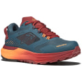 Tecnica Agate S GTX Herren Trekking-Halbschuhe