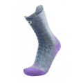 Therm-ic Trekking Ultra Cool Linen Crew