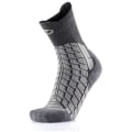 Therm-ic Trek Warm Socken