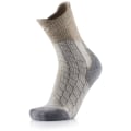 Therm-ic Trek Warm