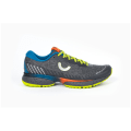 True Motion U-Tech Nevos Elements Herren Running-Schuh