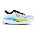 True Motion U-Tech Aion 3