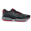 True Motion U-Tech Nevos Elements 3 Herren Laufschuhe