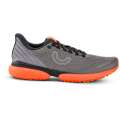 True Motion U-Tech Energy Herren Laufschuhe