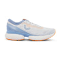 True Motion U-Tech Nevos 3 Unisex Laufschuhe