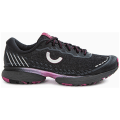 True Motion U-Tech Nevos Elements Damen Running-Schuh