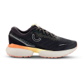 True Motion U-Tech Nevos 3 Damen Laufschuhe